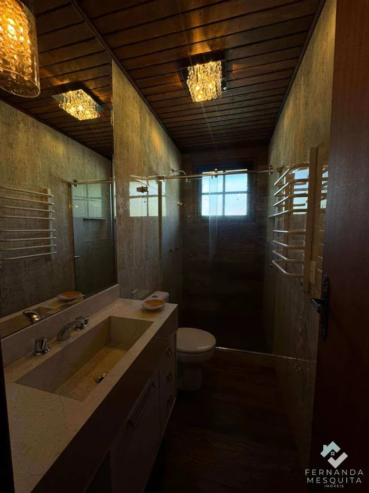 Casa, 3 quartos, 103 m² - Foto 8