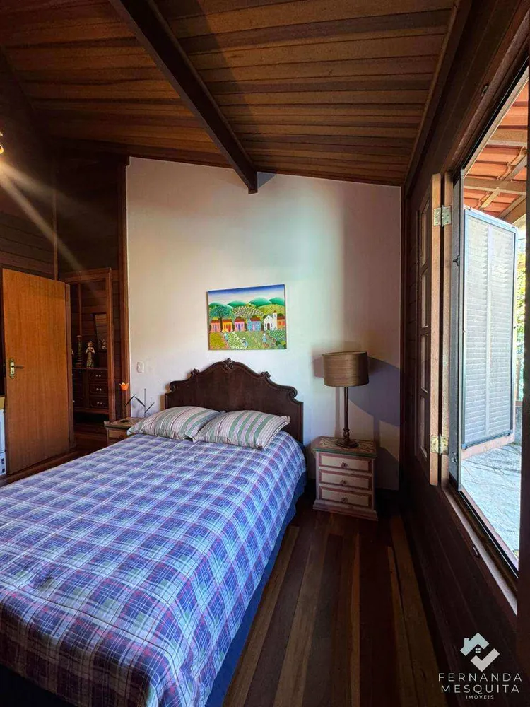 Casa, 3 quartos, 103 m² - Foto 20