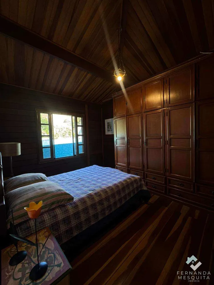 Casa, 3 quartos, 103 m² - Foto 15