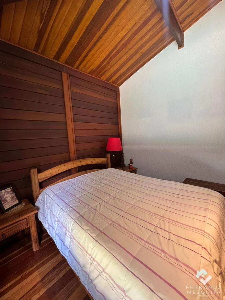 Casa, 3 quartos, 103 m² - Foto 12