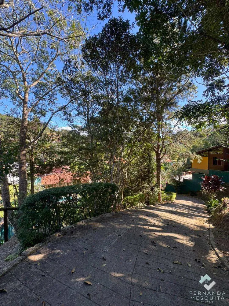 Casa, 3 quartos, 103 m² - Foto 24
