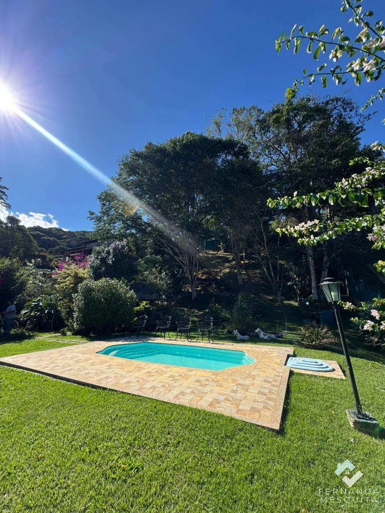 Casa, 3 quartos, 103 m² - Foto 28