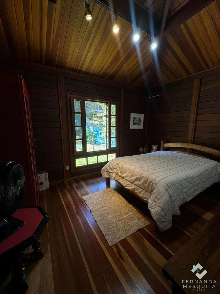 Casa, 3 quartos, 103 m² - Foto 21