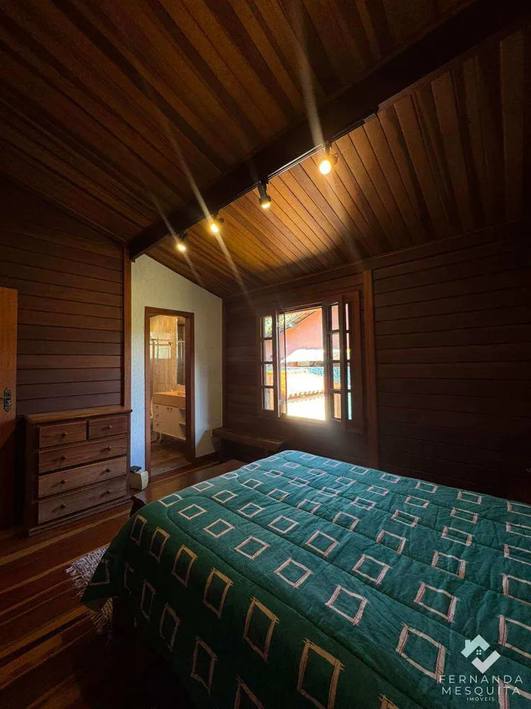Casa, 3 quartos, 103 m² - Foto 16