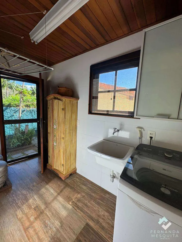 Casa, 3 quartos, 103 m² - Foto 22