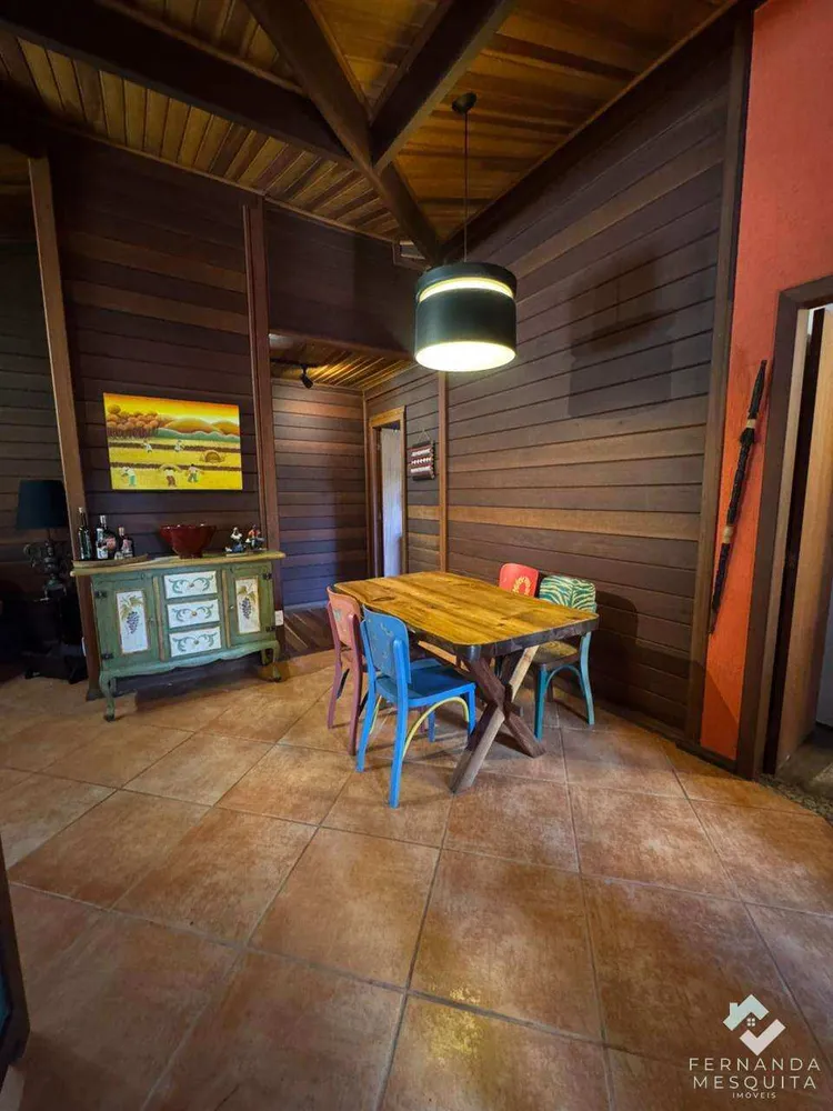 Casa, 3 quartos, 103 m² - Foto 19