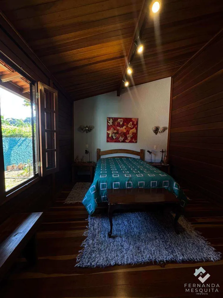 Casa, 3 quartos, 103 m² - Foto 10