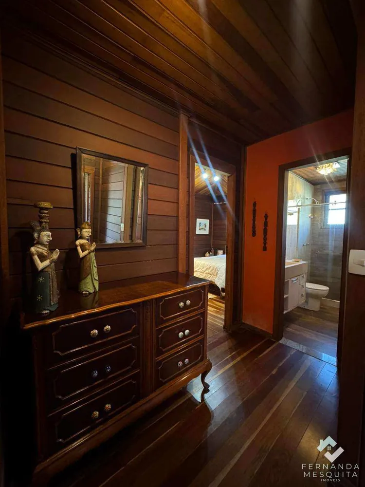 Casa, 3 quartos, 103 m² - Foto 7