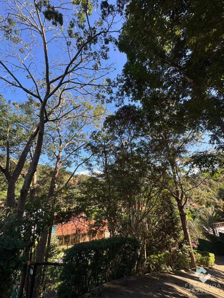 Casa, 3 quartos, 103 m² - Foto 23