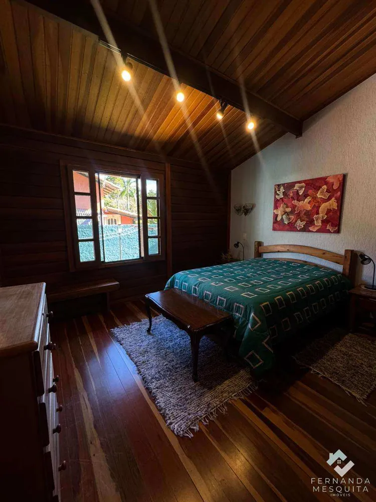 Casa, 3 quartos, 103 m² - Foto 11