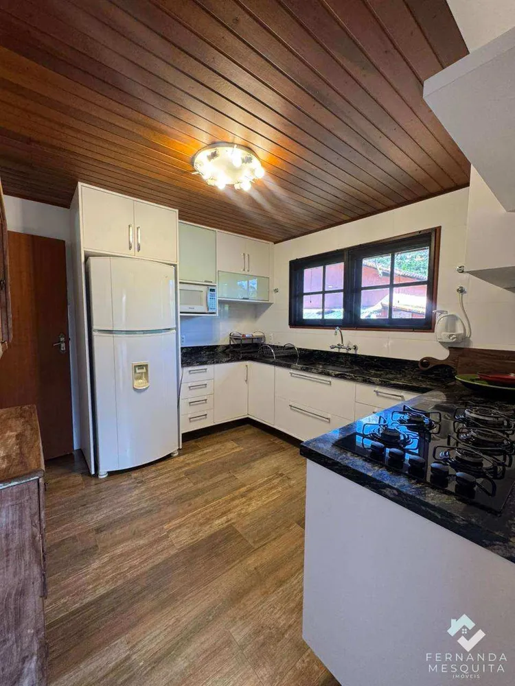 Casa, 3 quartos, 103 m² - Foto 14