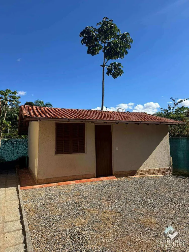 Casa, 3 quartos, 103 m² - Foto 33