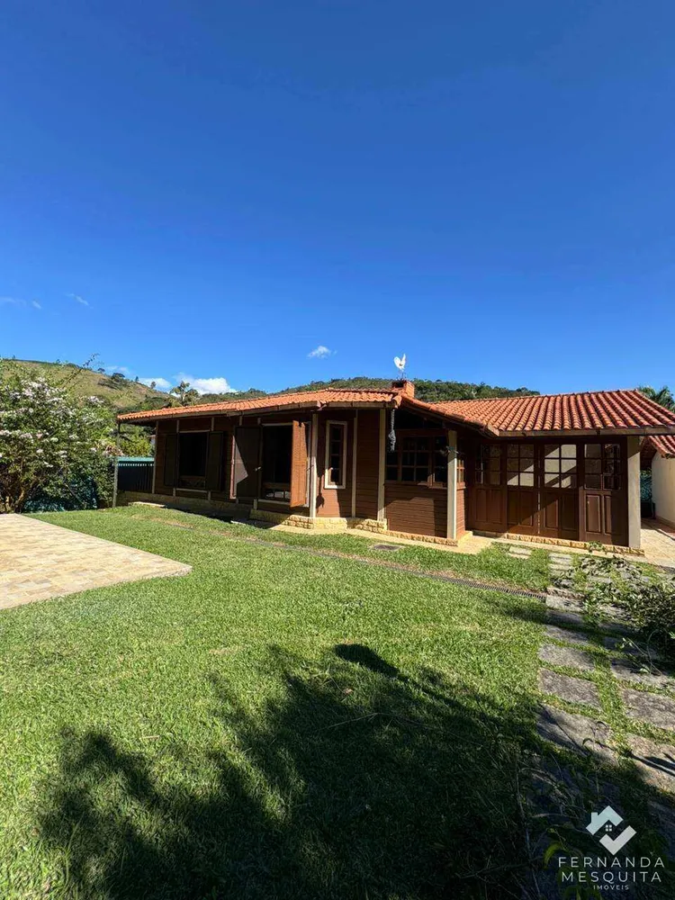 Casa, 3 quartos, 103 m² - Foto 31