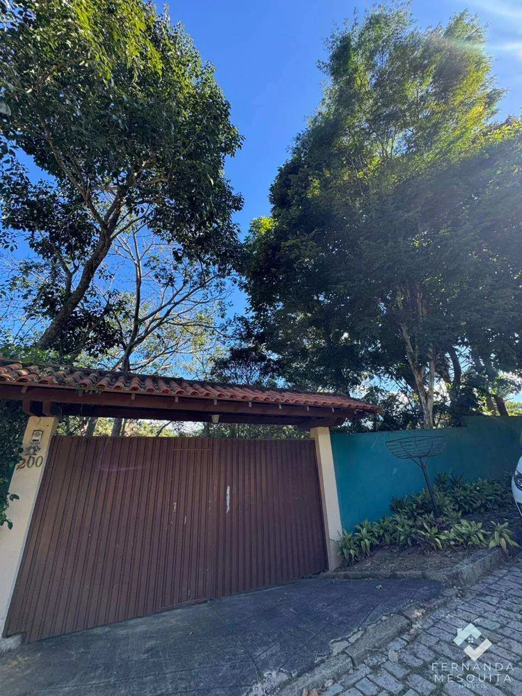 Casa, 3 quartos, 103 m² - Foto 34