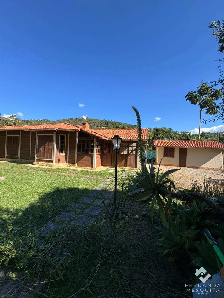 Casa, 3 quartos, 103 m² - Foto 30