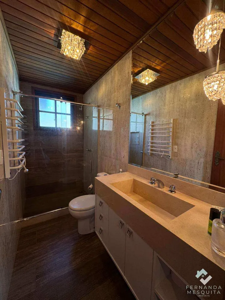 Casa, 3 quartos, 103 m² - Foto 18