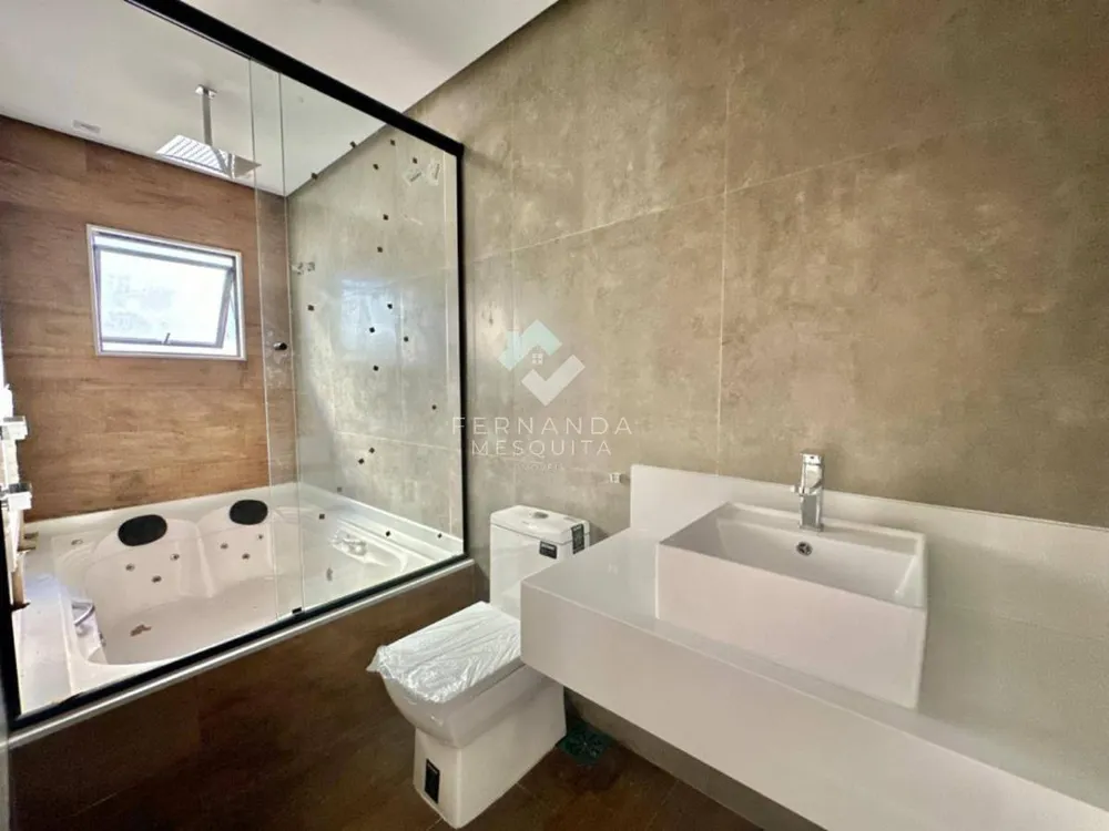 Casa de Condomínio, 3 quartos - Foto 28