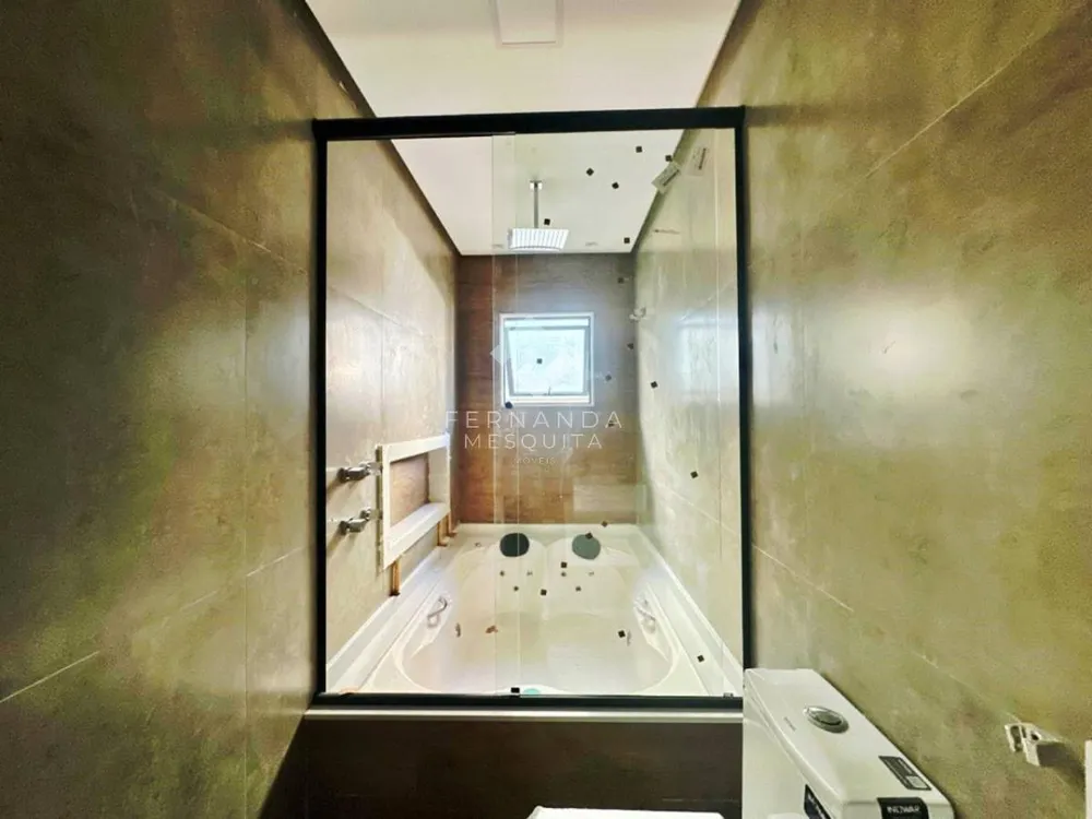 Casa de Condomínio, 3 quartos - Foto 22