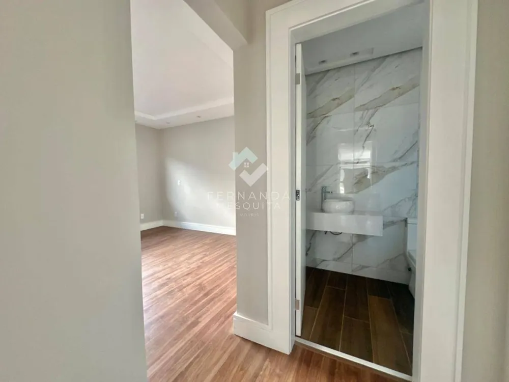 Casa de Condomínio, 3 quartos - Foto 30