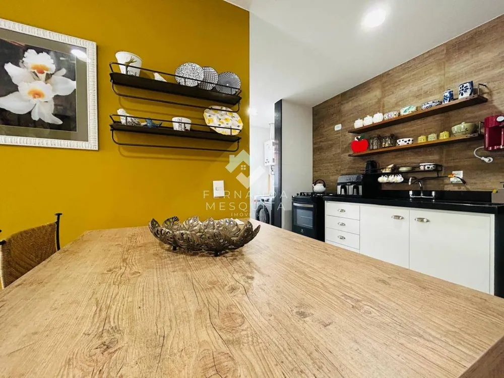 Apartamento, 1 quarto, 105 m² - Foto 18