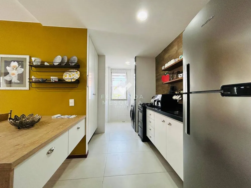 Apartamento, 1 quarto, 105 m² - Foto 16