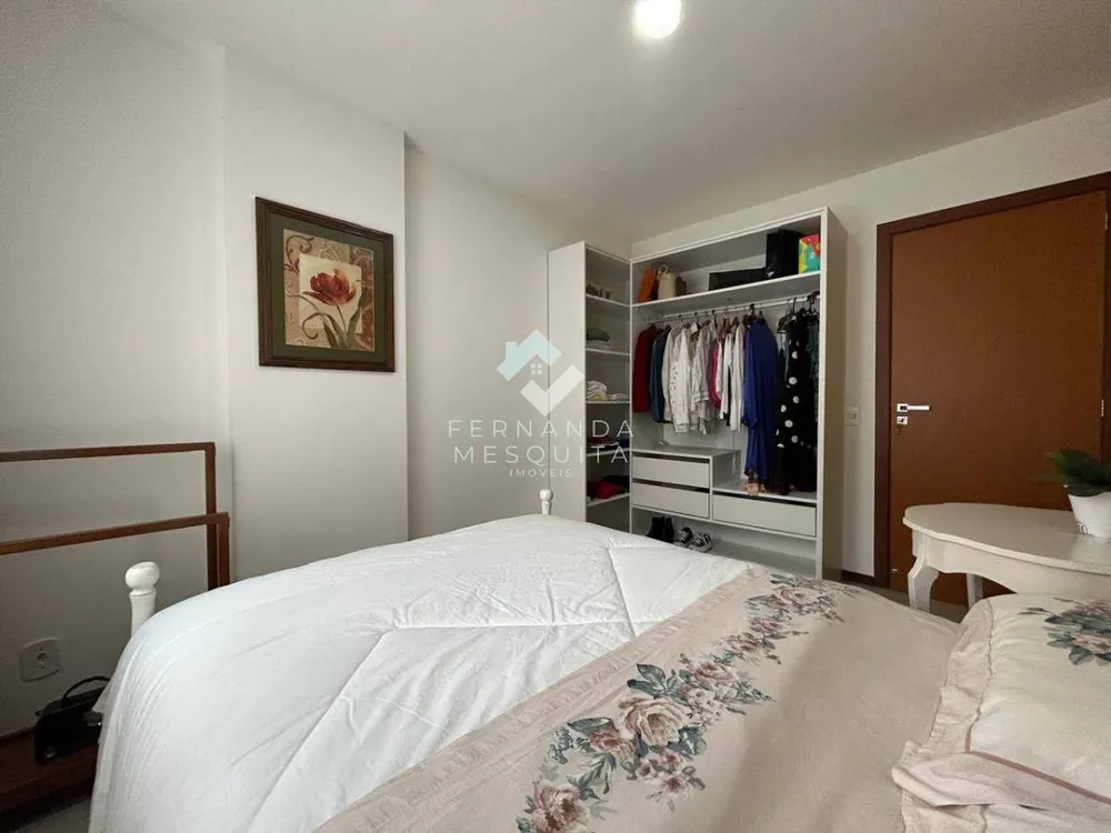 Apartamento, 1 quarto, 105 m² - Foto 9