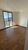 Apartamento, 3 quartos, 89 m² - Foto 2