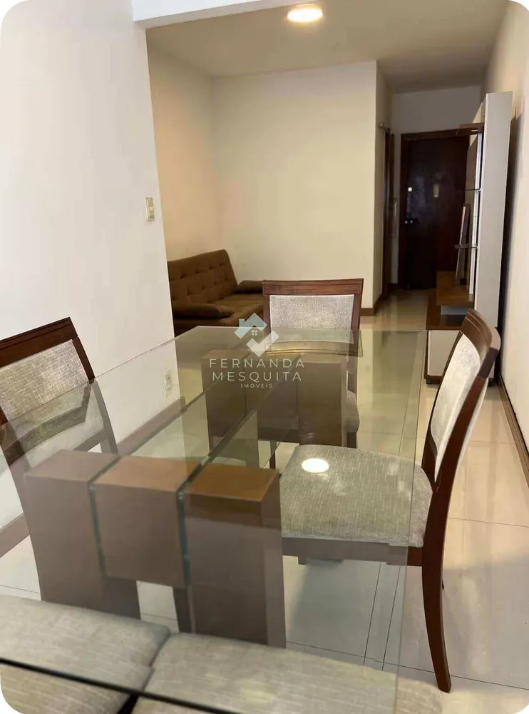 Apartamento, 1 quarto, 50 m² - Foto 2