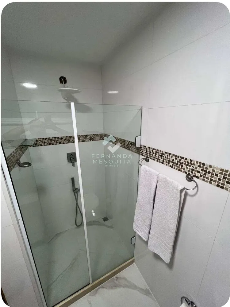 Apartamento, 1 quarto, 50 m² - Foto 7