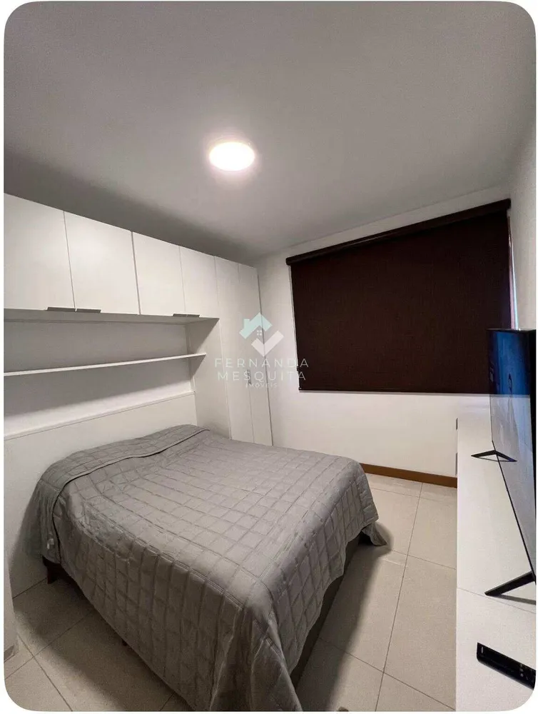 Apartamento, 1 quarto, 50 m² - Foto 3