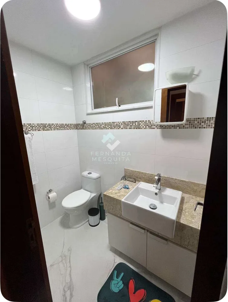 Apartamento, 1 quarto, 50 m² - Foto 6