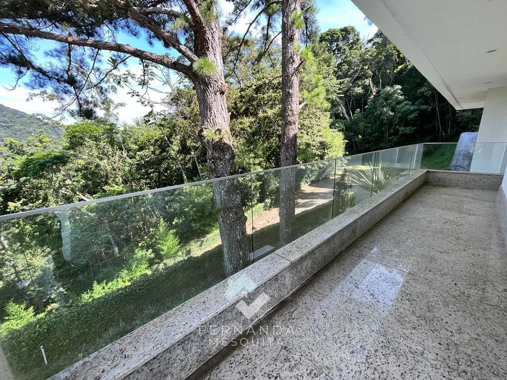 Casa de Condomínio, 4 quartos - Foto 47