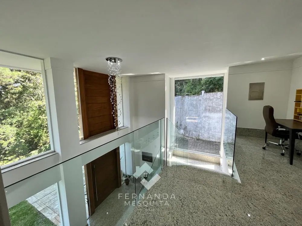 Casa de Condomínio, 4 quartos - Foto 40