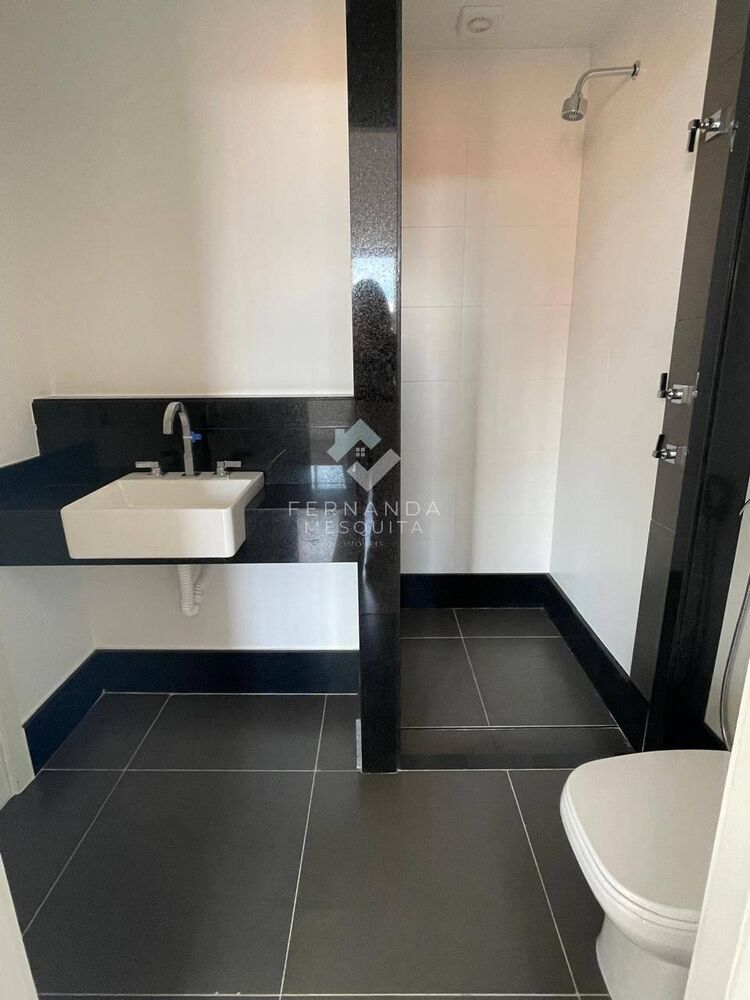 Apartamento, 1 quarto, 42 m² - Foto 9