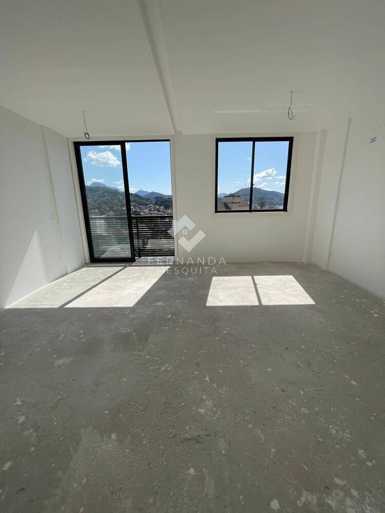 Apartamento, 1 quarto, 42 m² - Foto 8