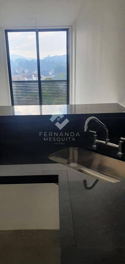 Apartamento, 1 quarto, 42 m² - Foto 10