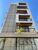Apartamento, 1 quarto, 42 m² - Foto 5