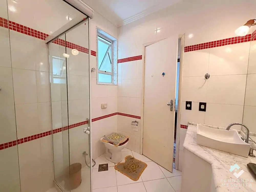 Apartamento, 2 quartos, 66 m² - Foto 16