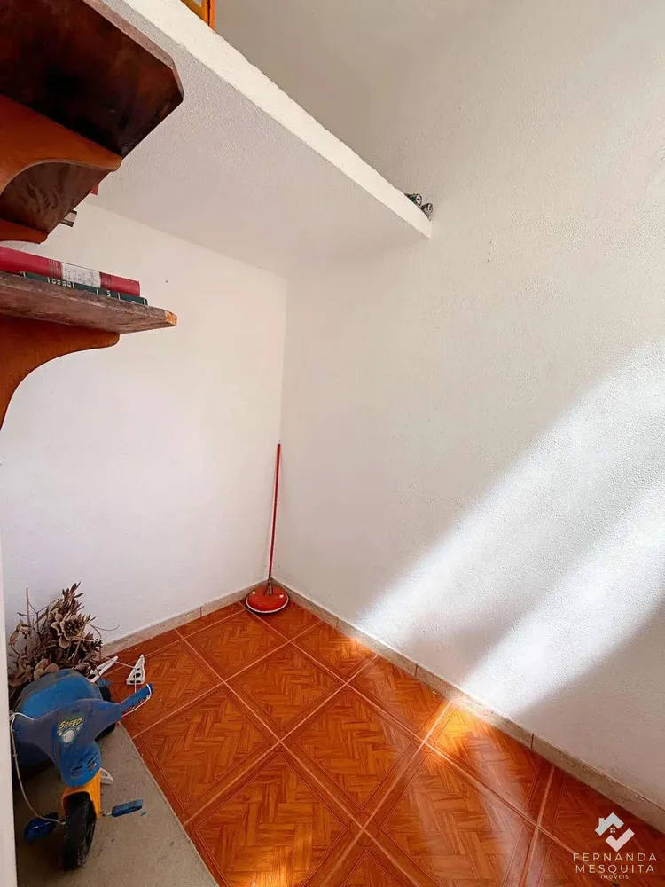 Apartamento, 2 quartos, 66 m² - Foto 20