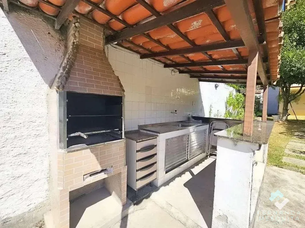 Apartamento, 2 quartos, 66 m² - Foto 19