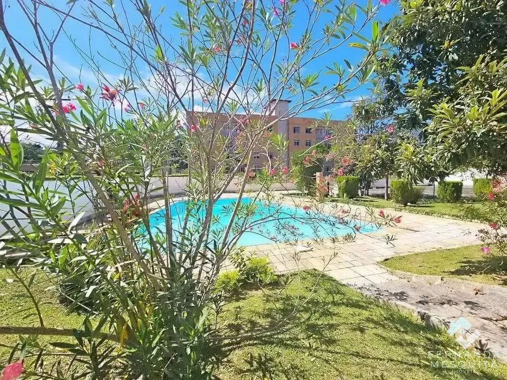 Apartamento, 2 quartos, 66 m² - Foto 36