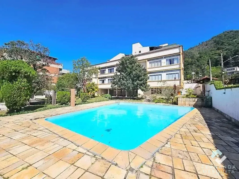 Apartamento, 2 quartos, 66 m² - Foto 14