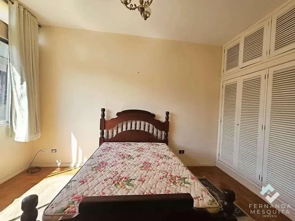 Apartamento, 2 quartos, 66 m² - Foto 9
