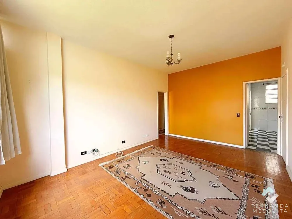 Apartamento, 2 quartos, 66 m² - Foto 10