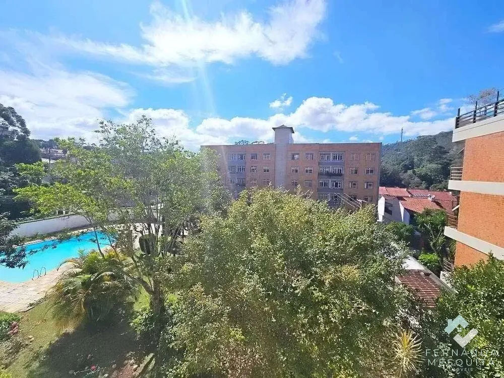 Apartamento, 2 quartos, 66 m² - Foto 38