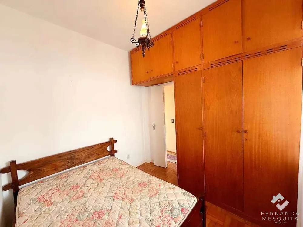 Apartamento, 2 quartos, 66 m² - Foto 5
