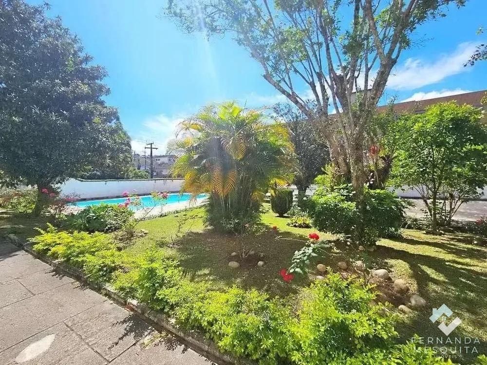 Apartamento, 2 quartos, 66 m² - Foto 25