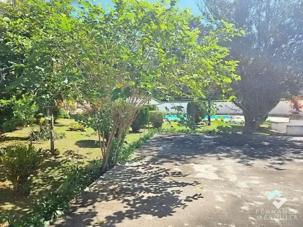 Apartamento, 2 quartos, 66 m² - Foto 29