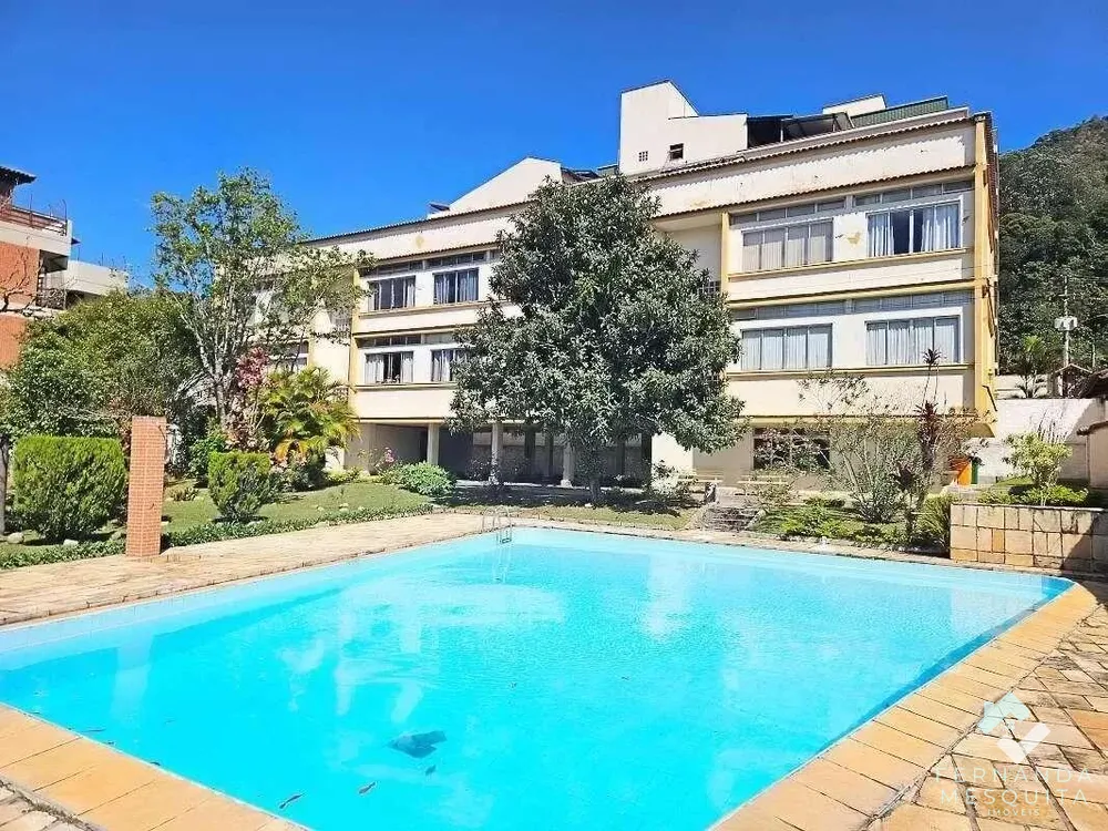 Apartamento, 2 quartos, 66 m² - Foto 33