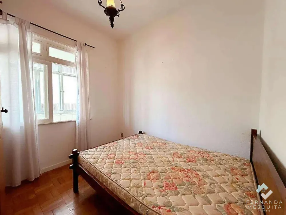 Apartamento, 2 quartos, 66 m² - Foto 27